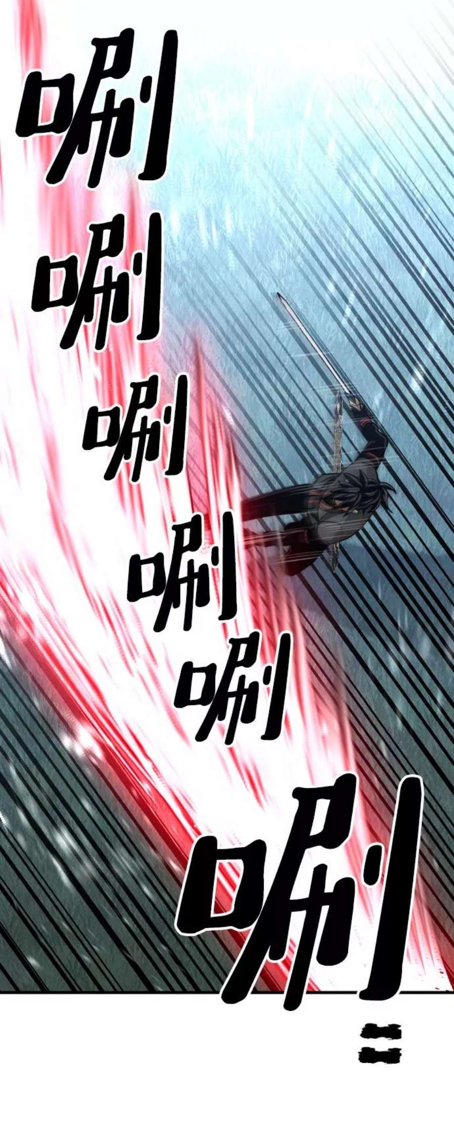 107.jpg