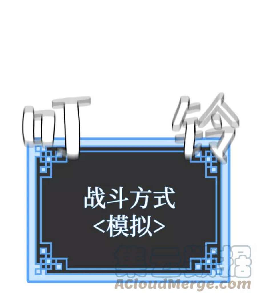 65.jpg