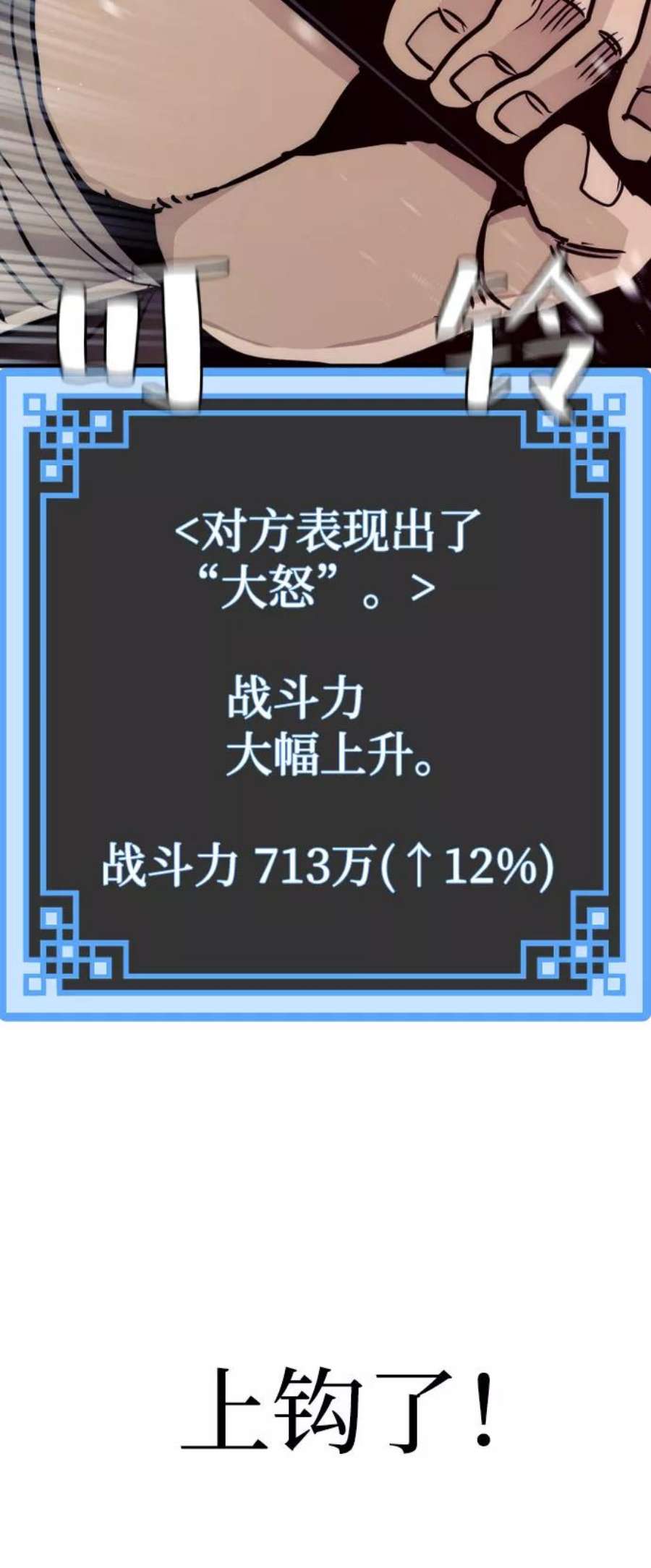 64.jpg