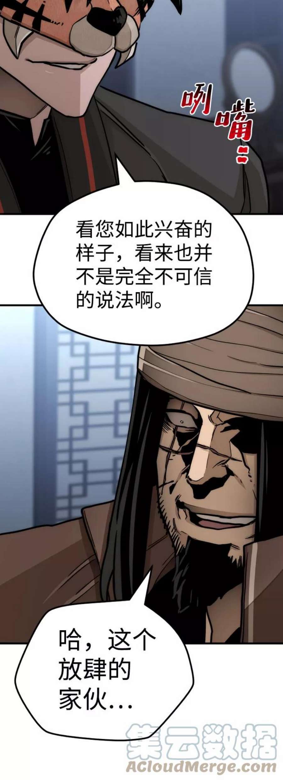 57.jpg