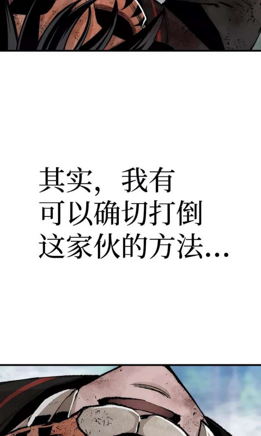 66.jpg