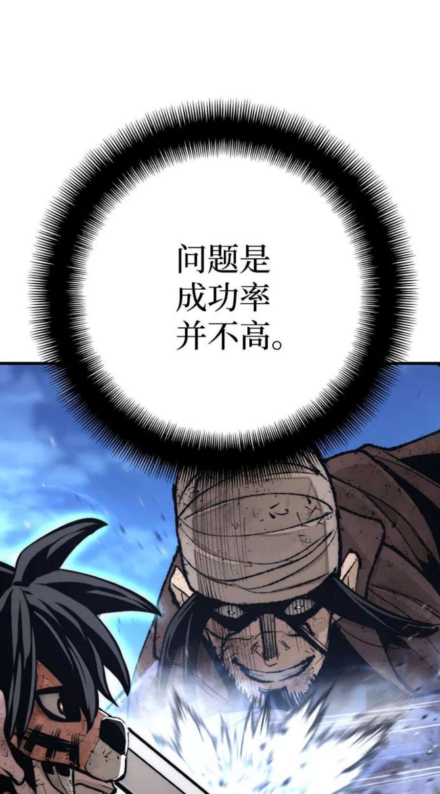 47.jpg