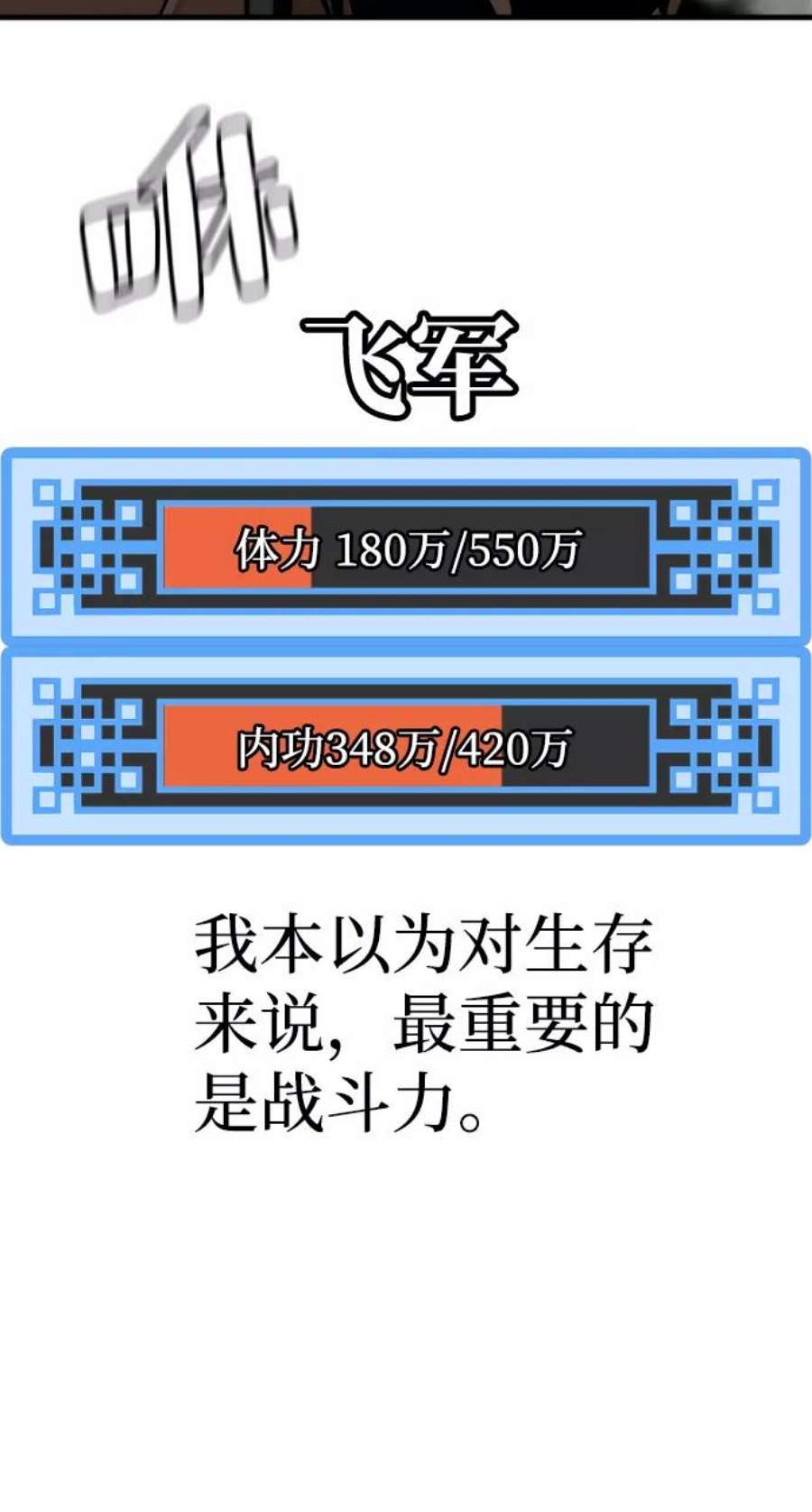 36.jpg