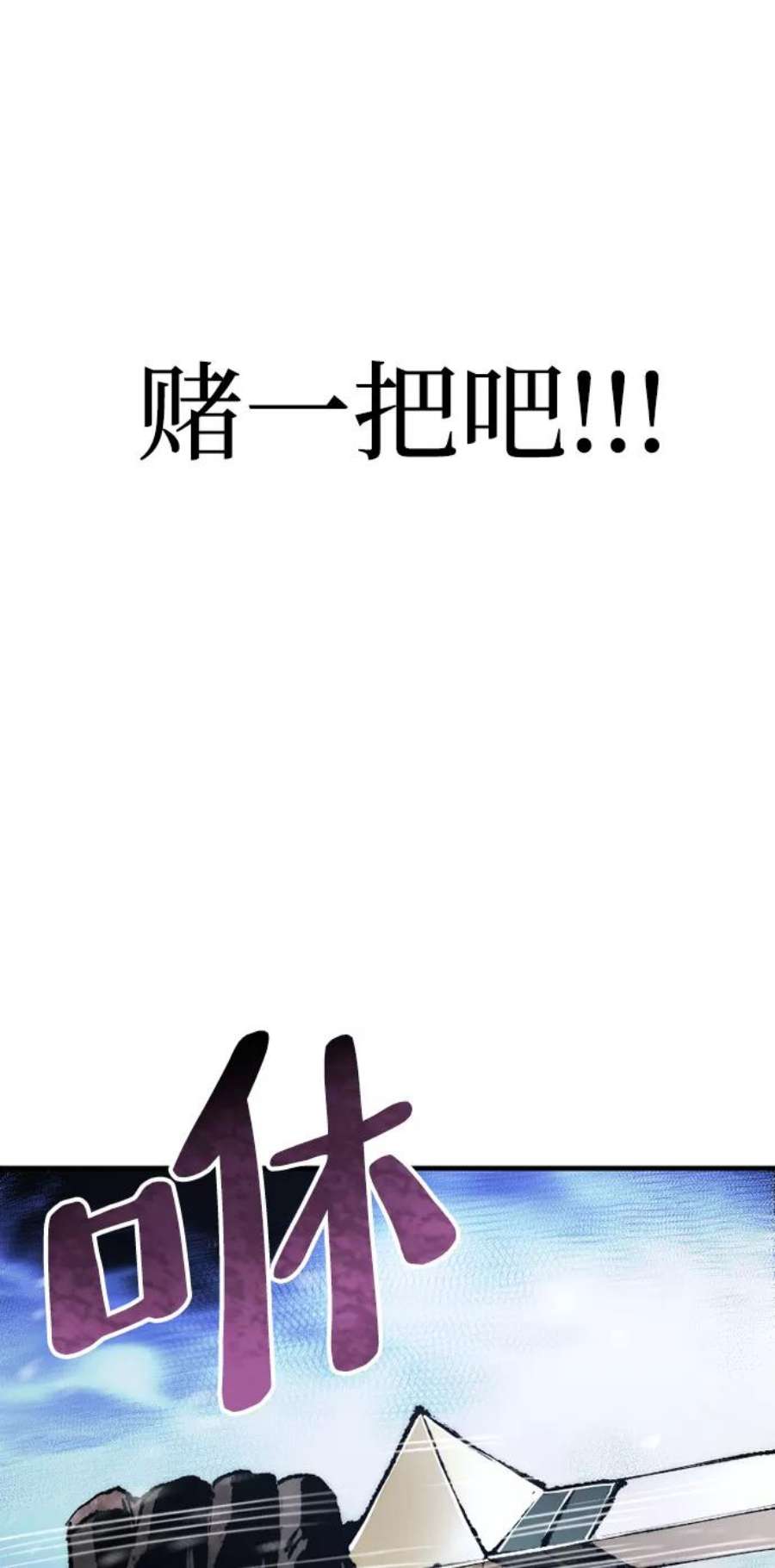 51.jpg