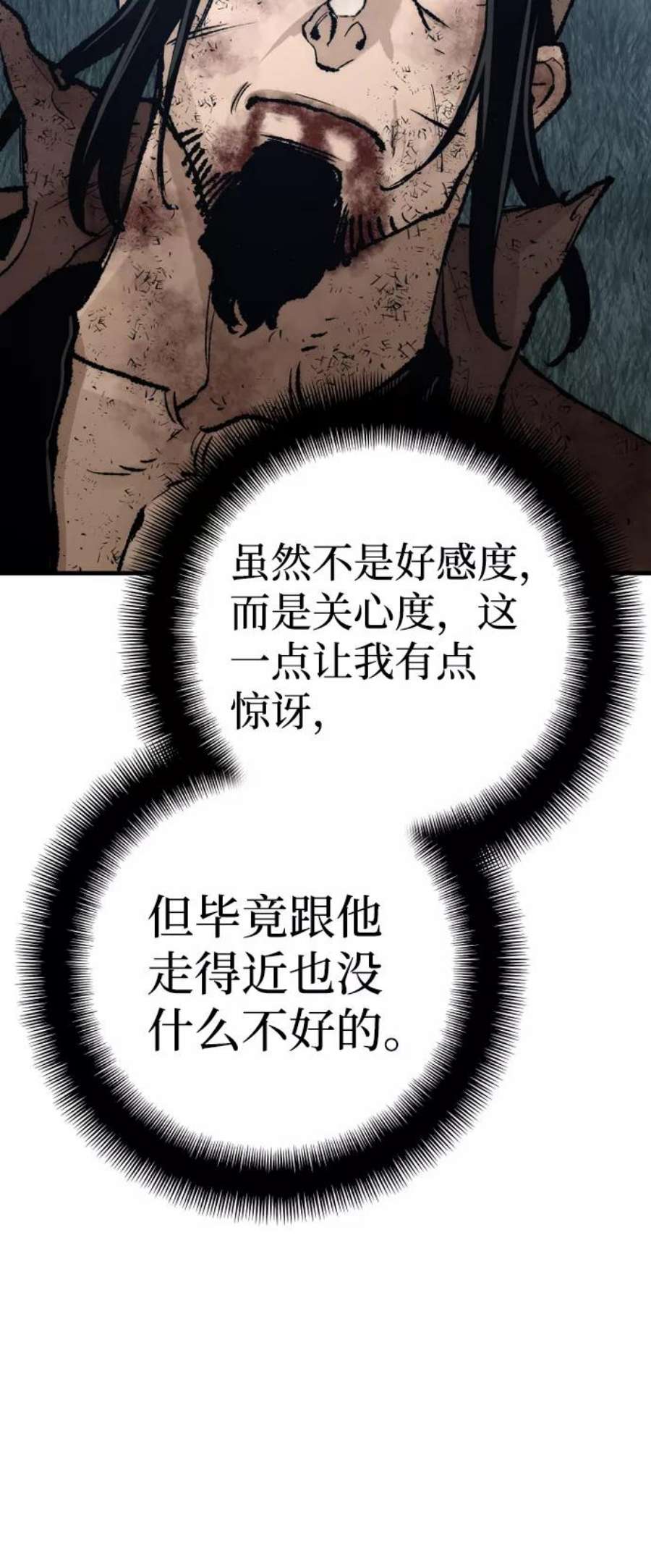 123.jpg