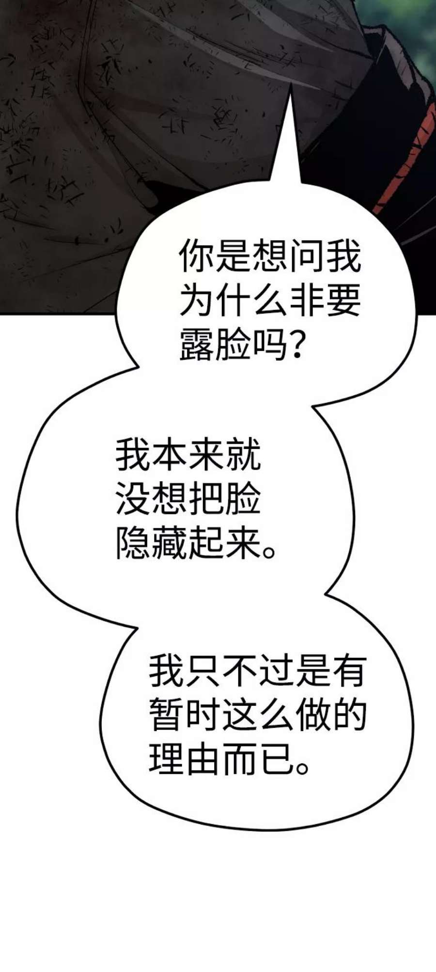 118.jpg