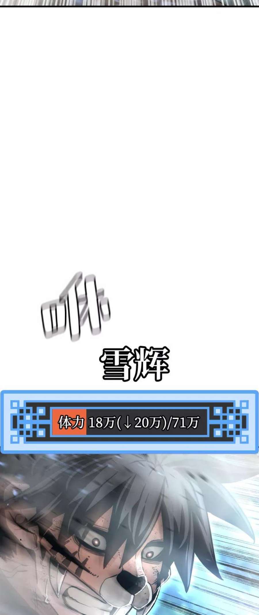 30.jpg