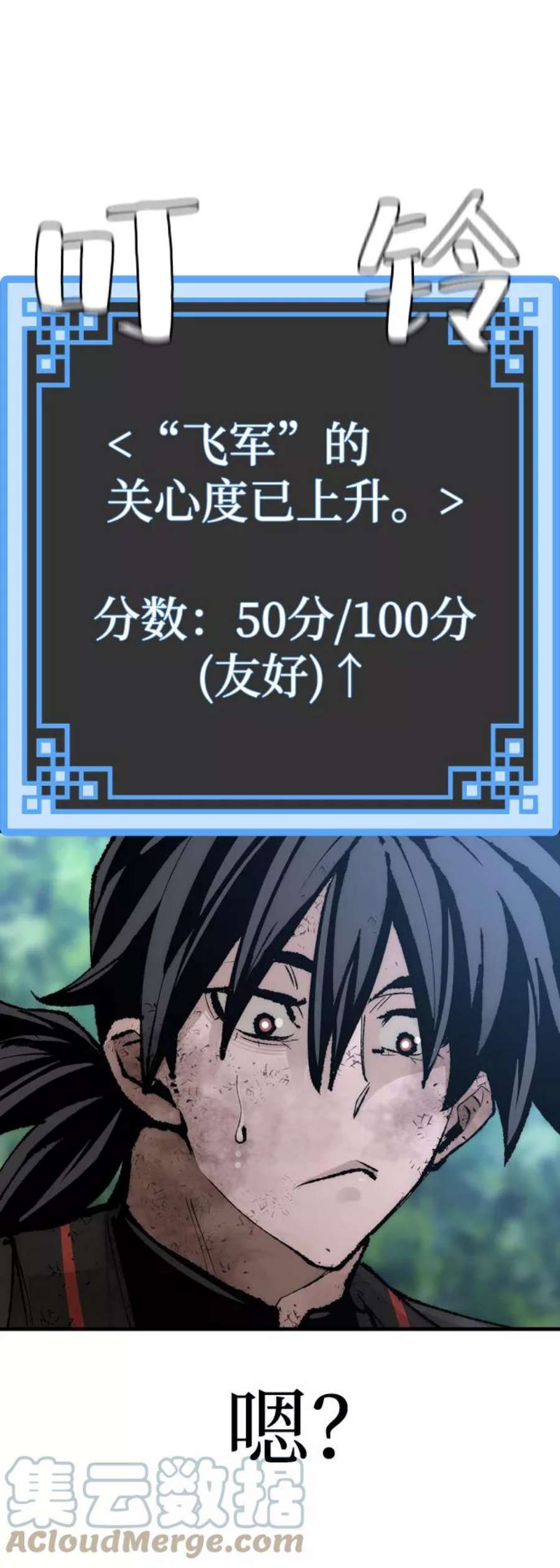 121.jpg