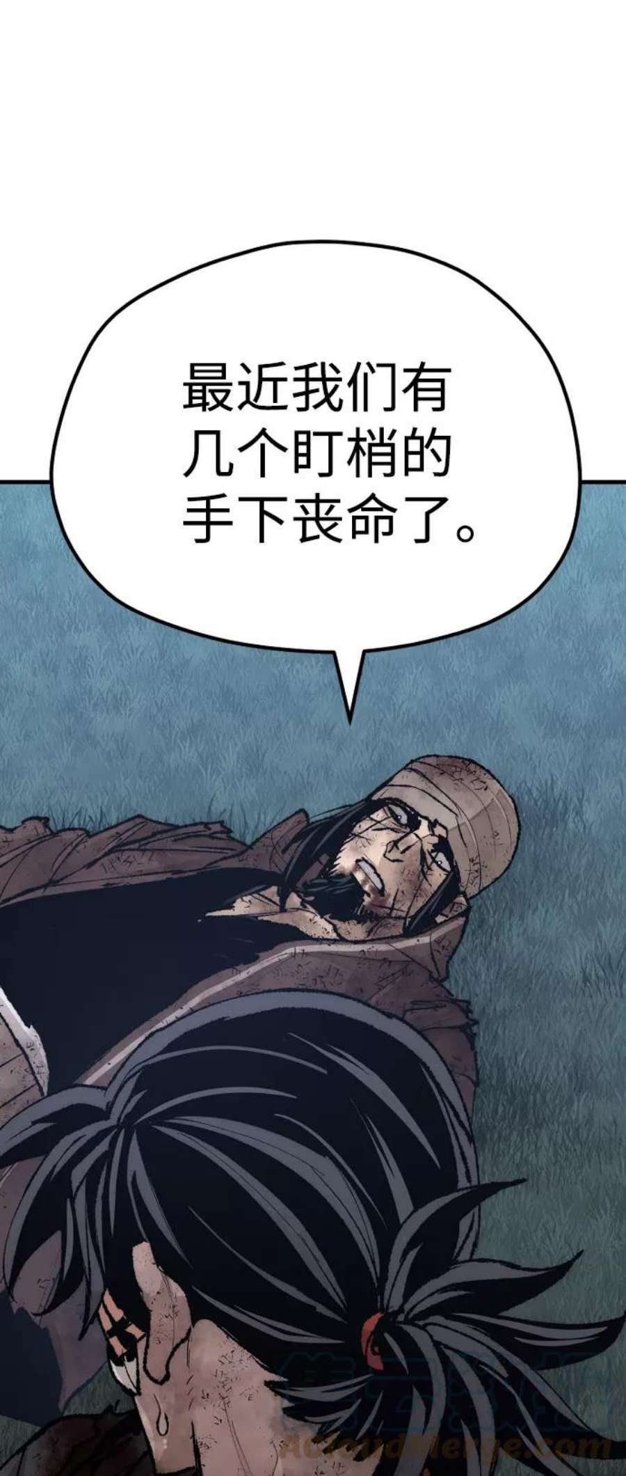 101.jpg