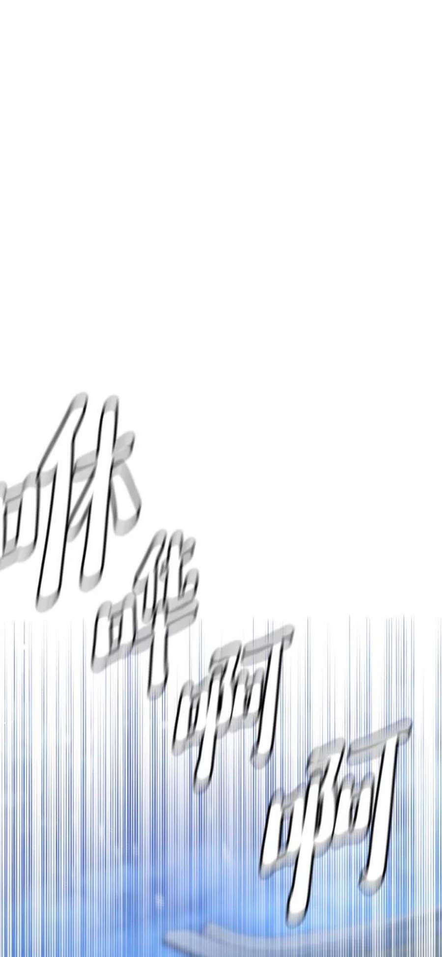 114.jpg