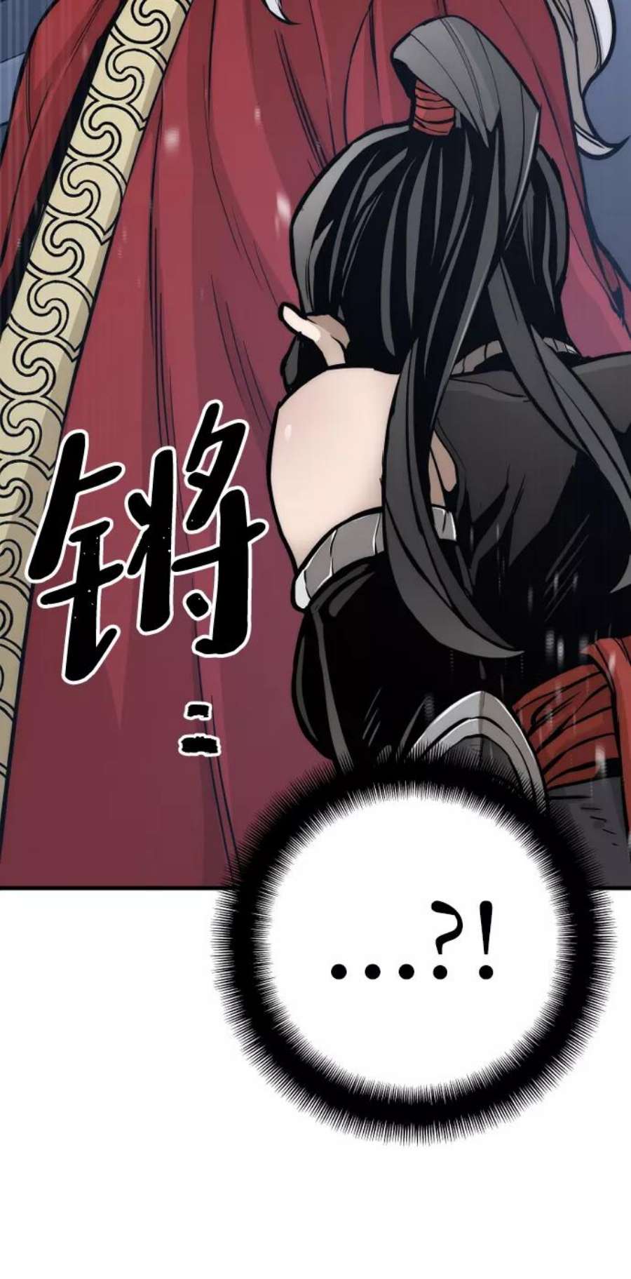 111.jpg
