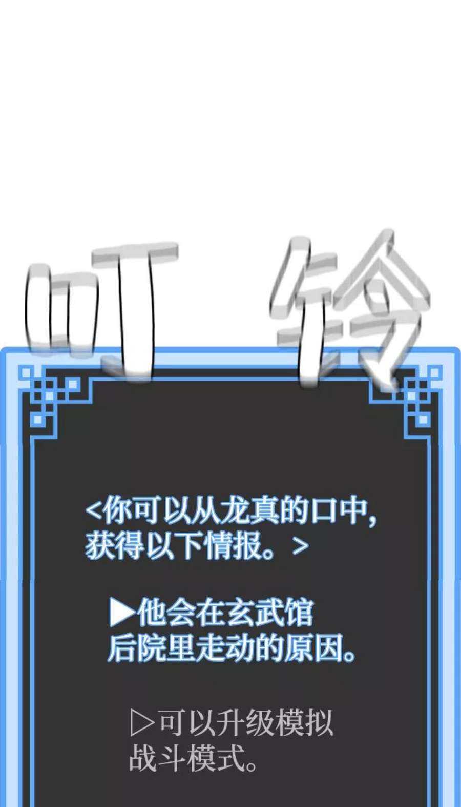 55.jpg
