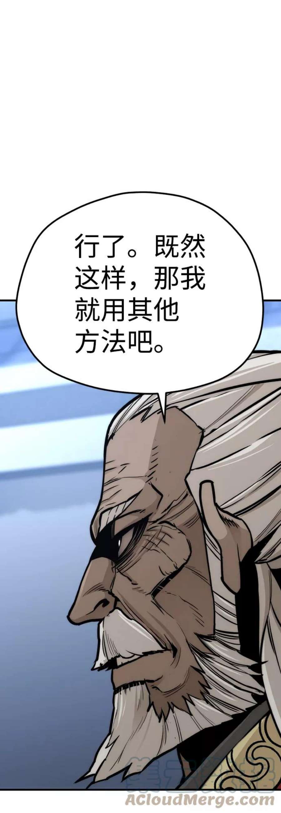 113.jpg