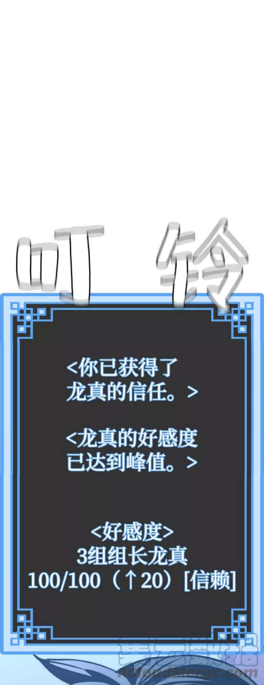 53.jpg