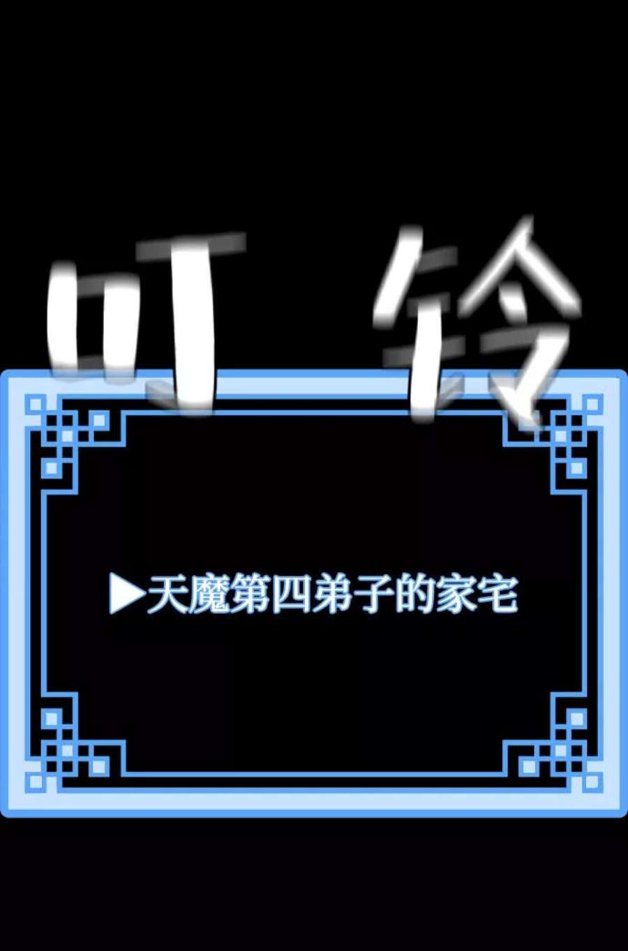 120.jpg