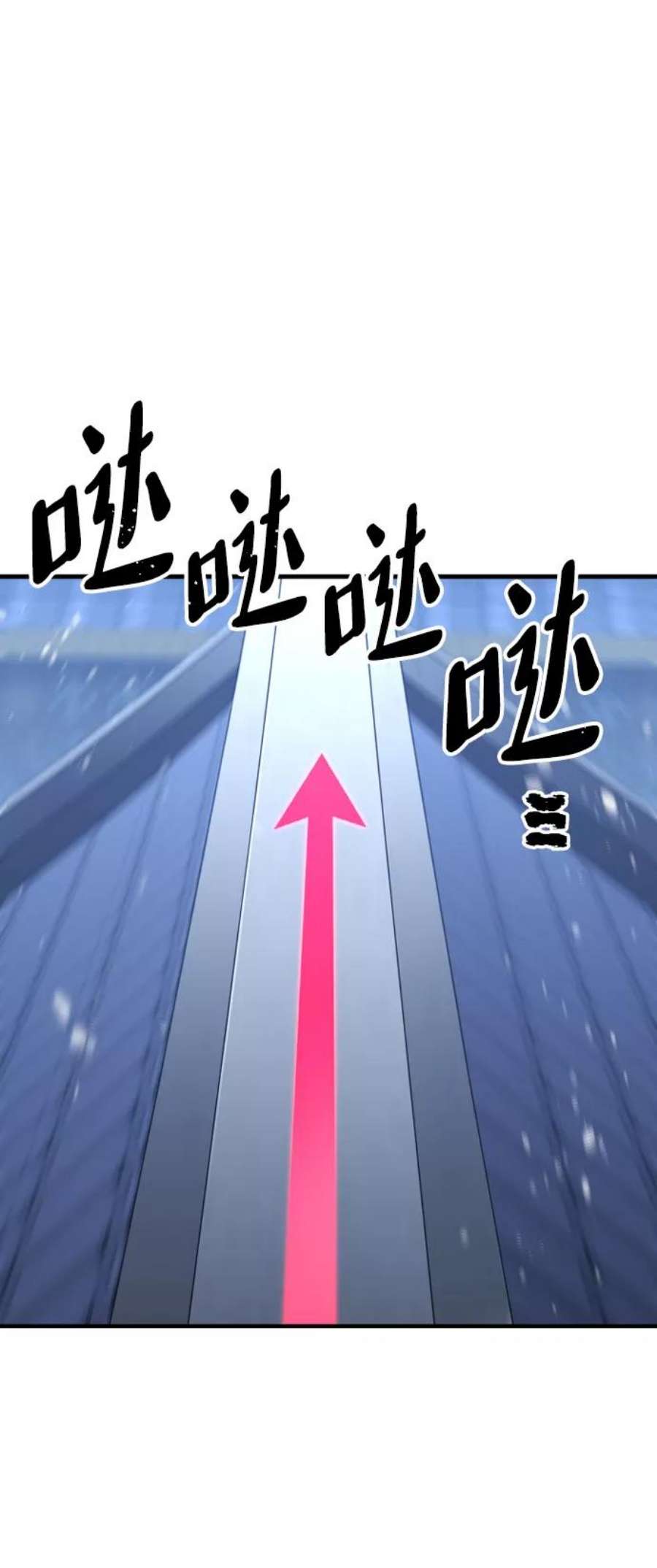 78.jpg