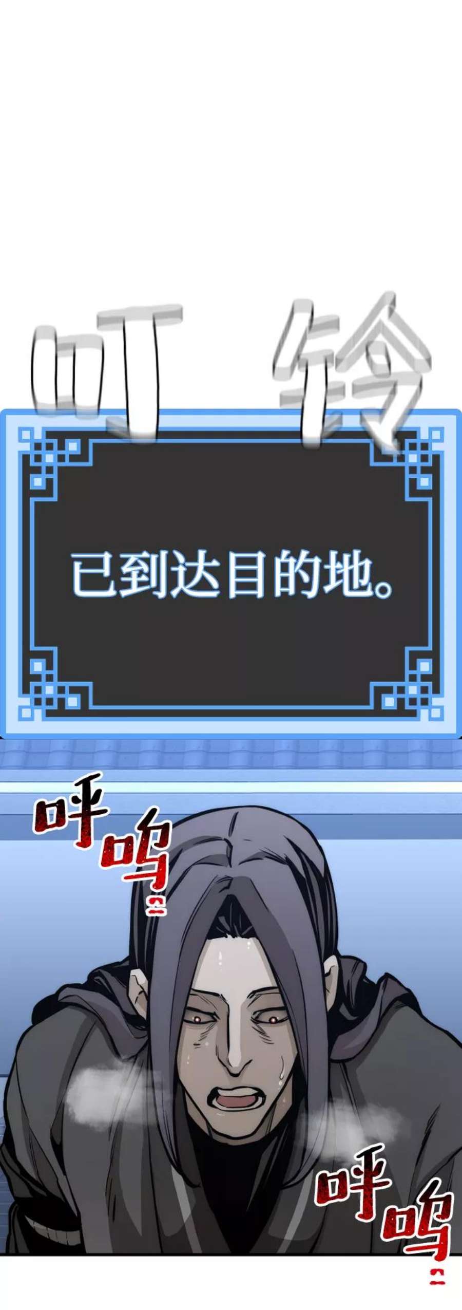 92.jpg