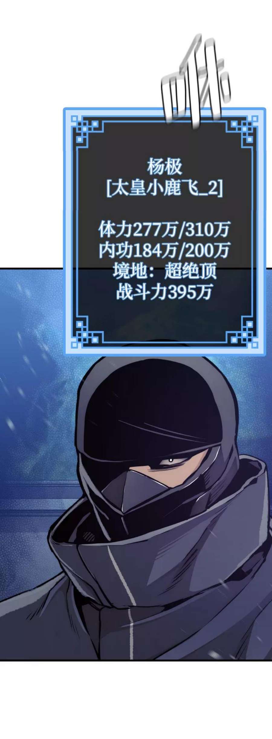 130.jpg