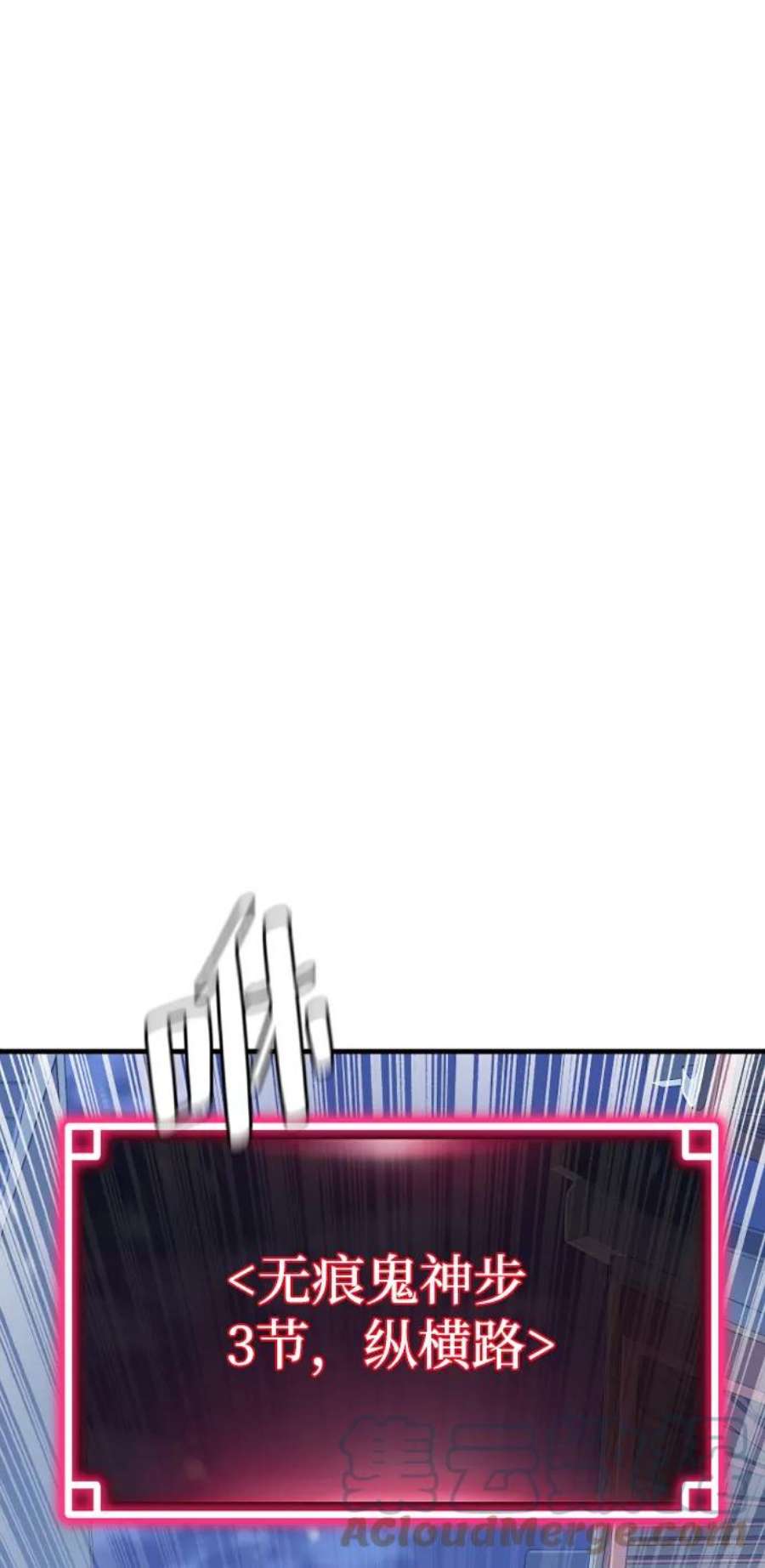 85.jpg
