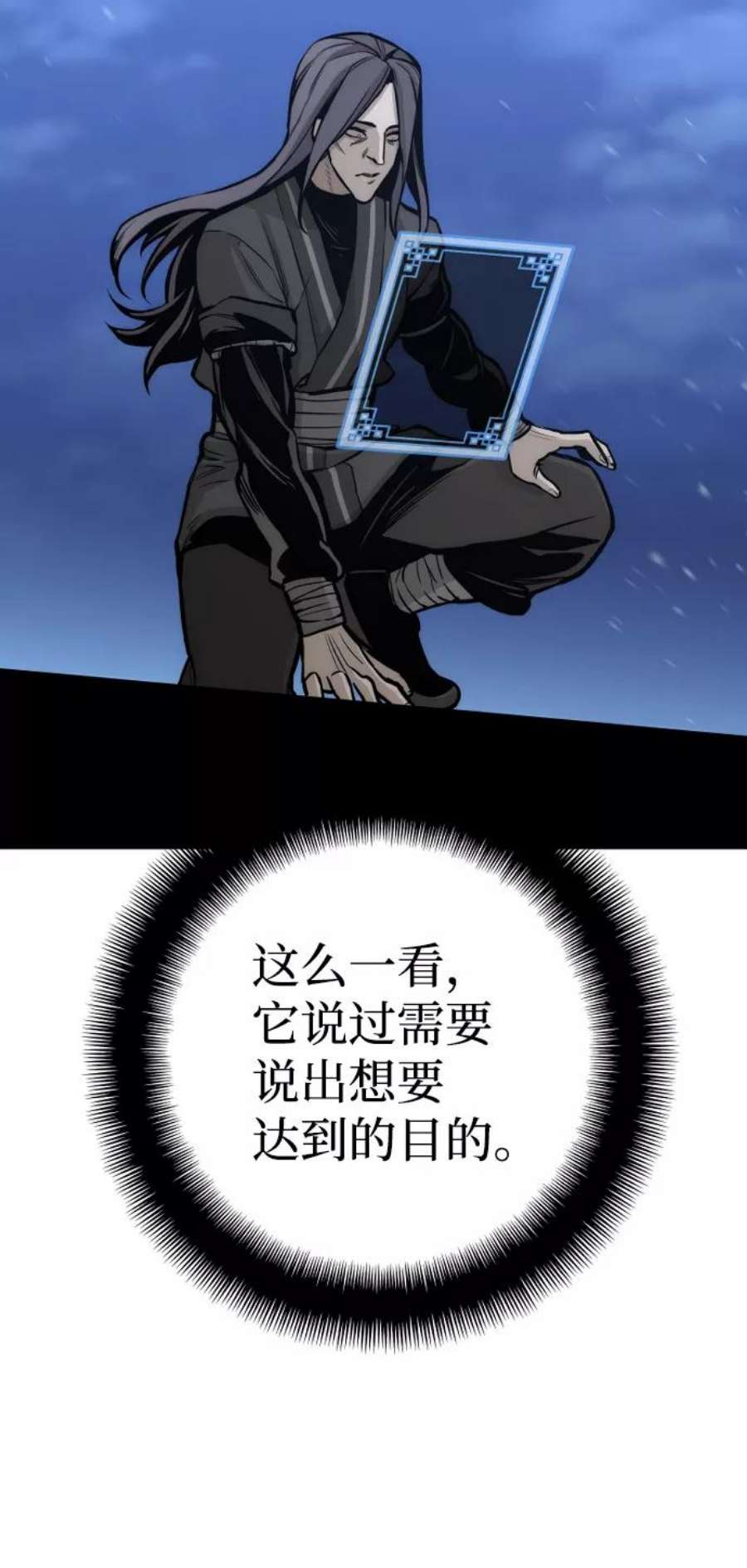 68.jpg