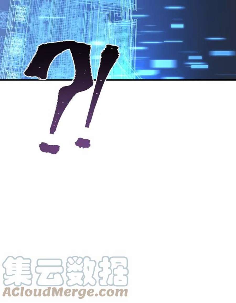 73.jpg