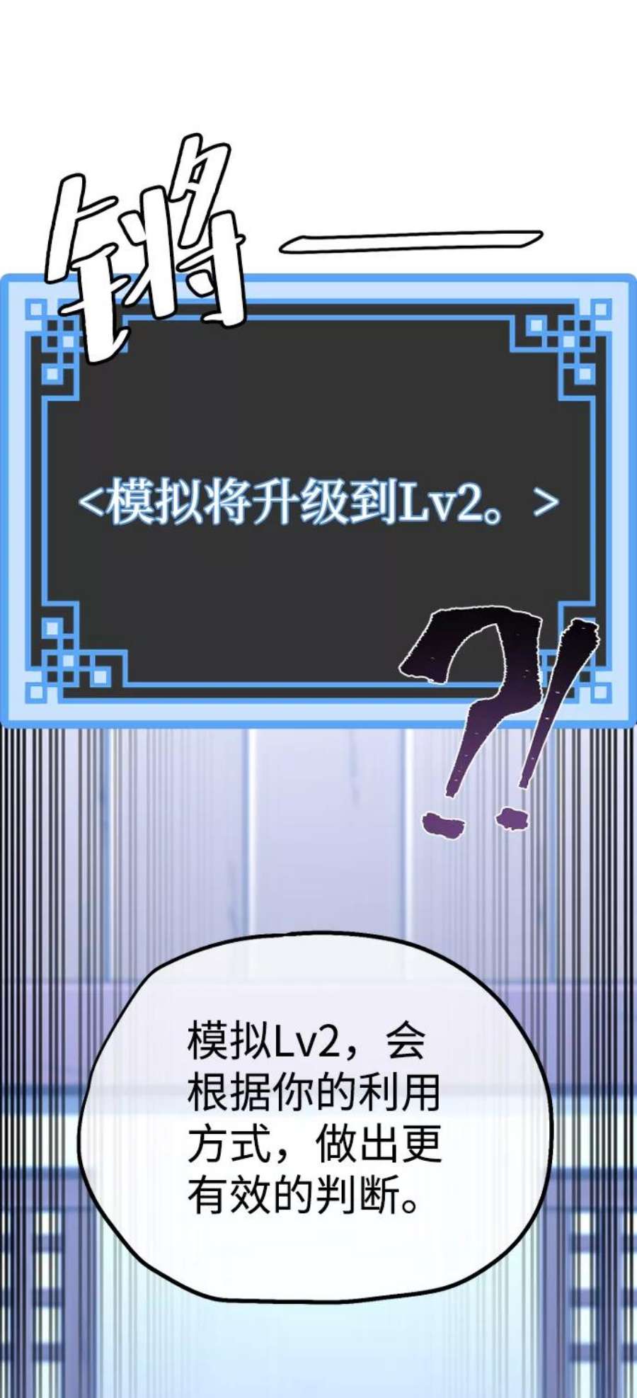 58.jpg