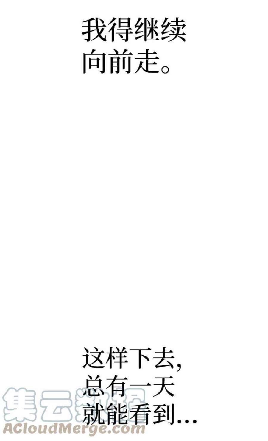 93.jpg