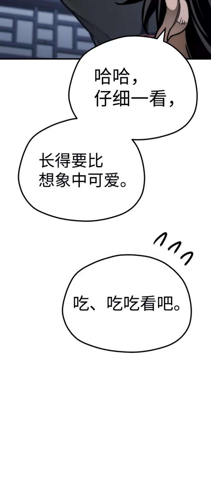 47.jpg