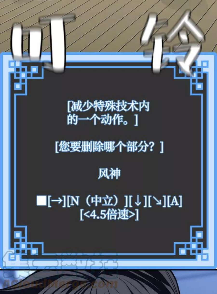 53.jpg