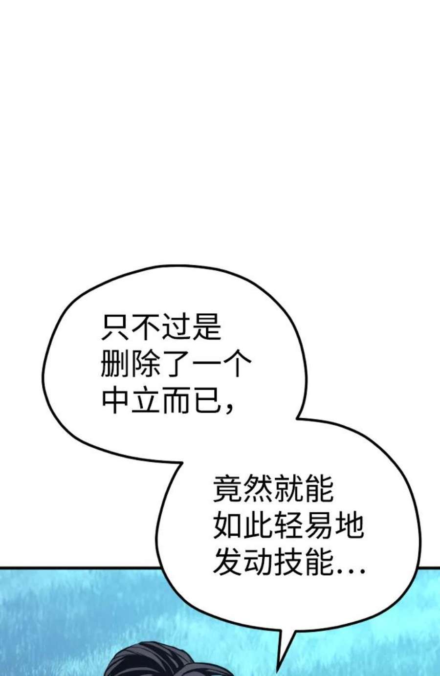 72.jpg