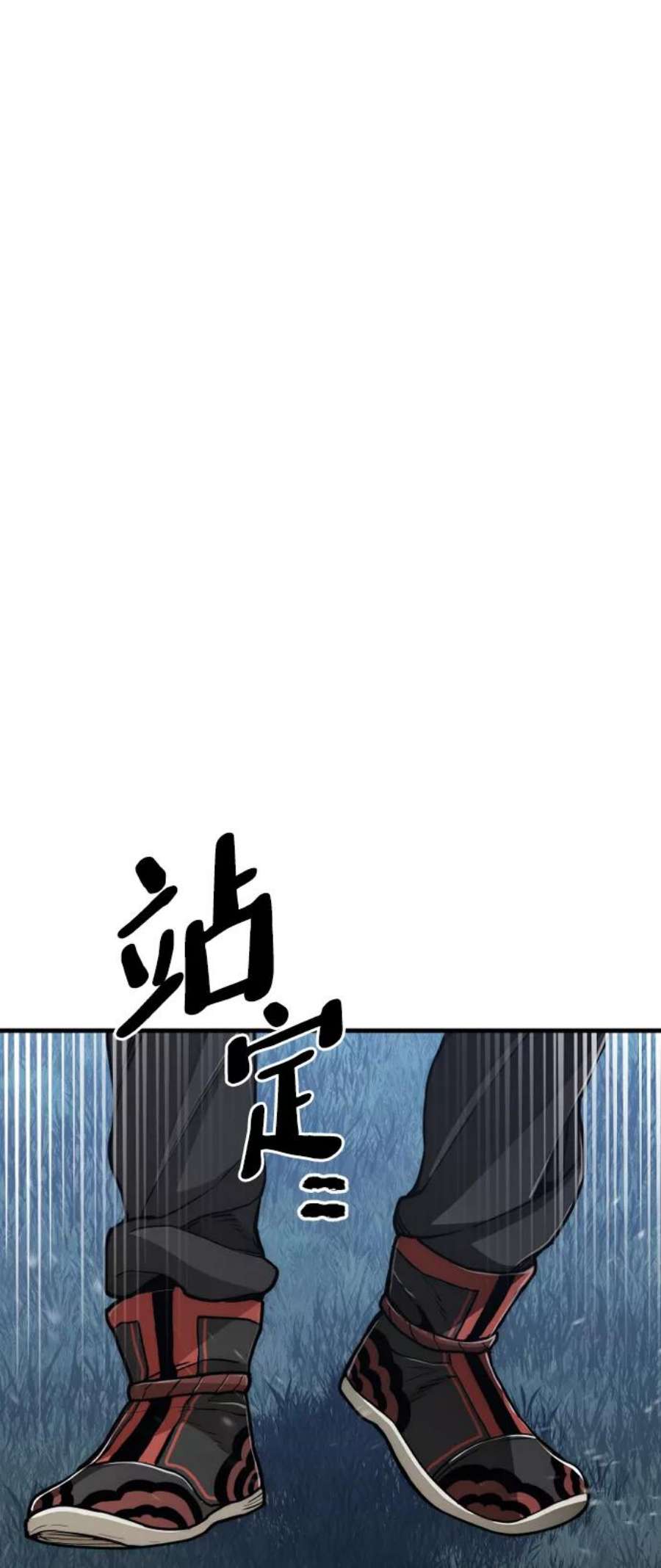 60.jpg