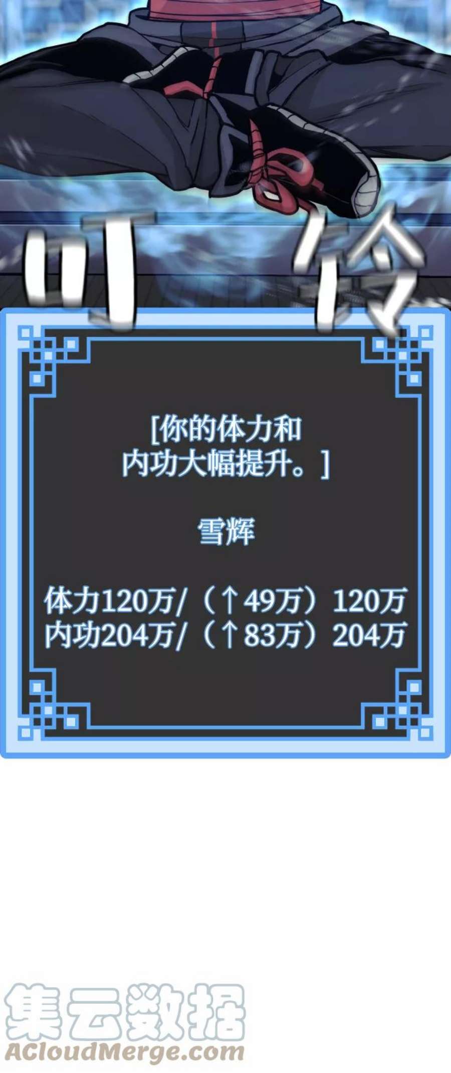 49.jpg