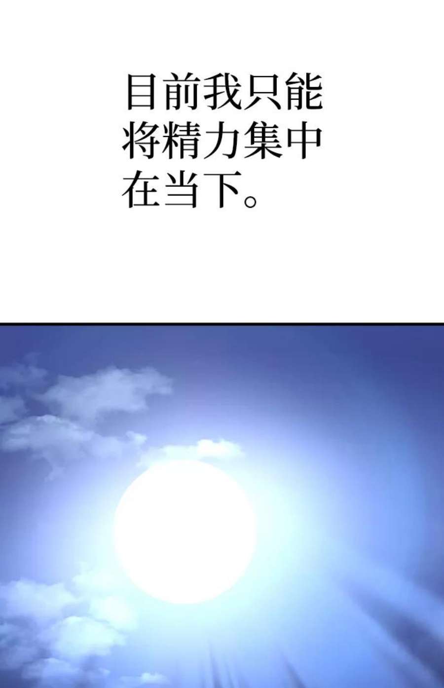 91.jpg