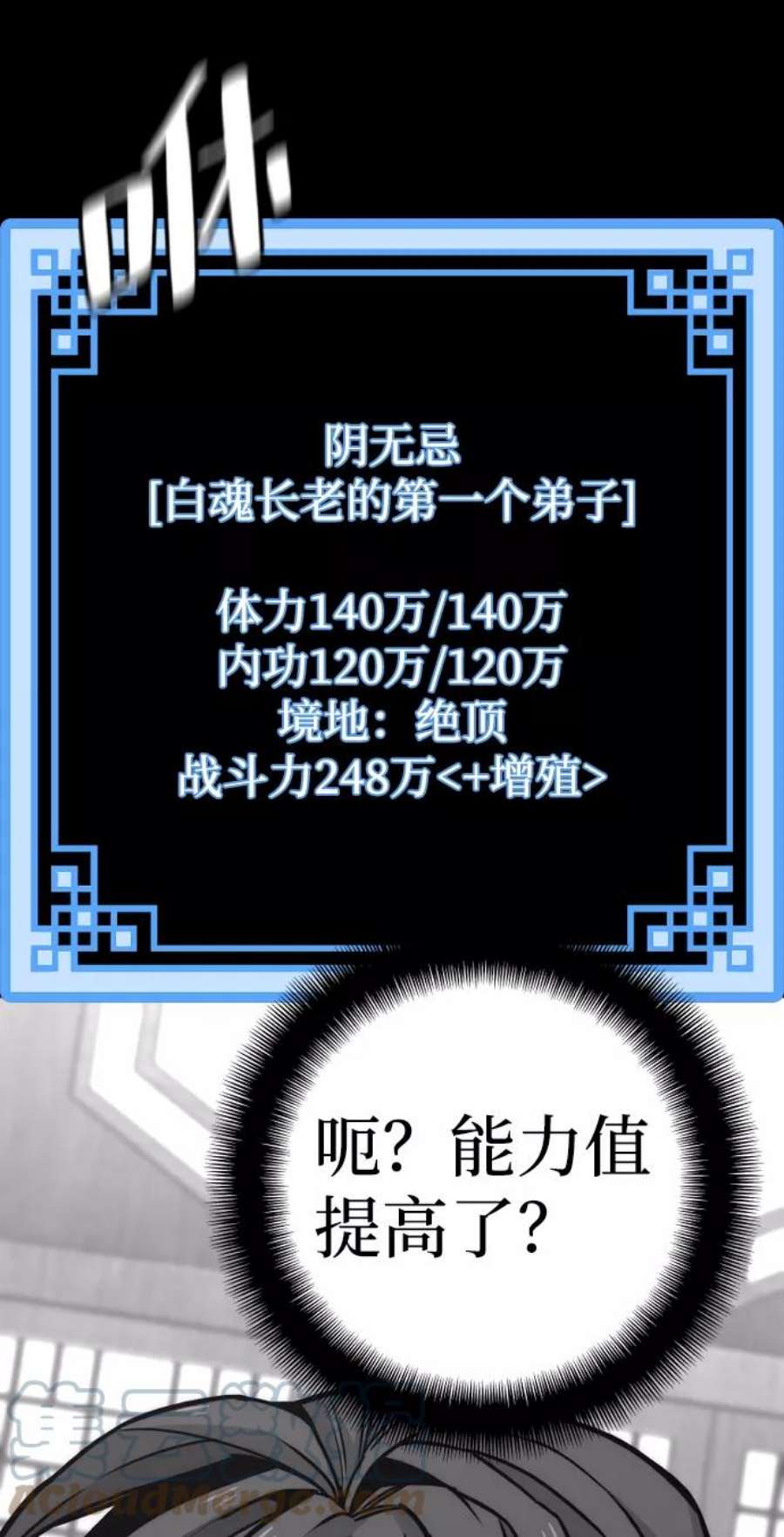 13.jpg