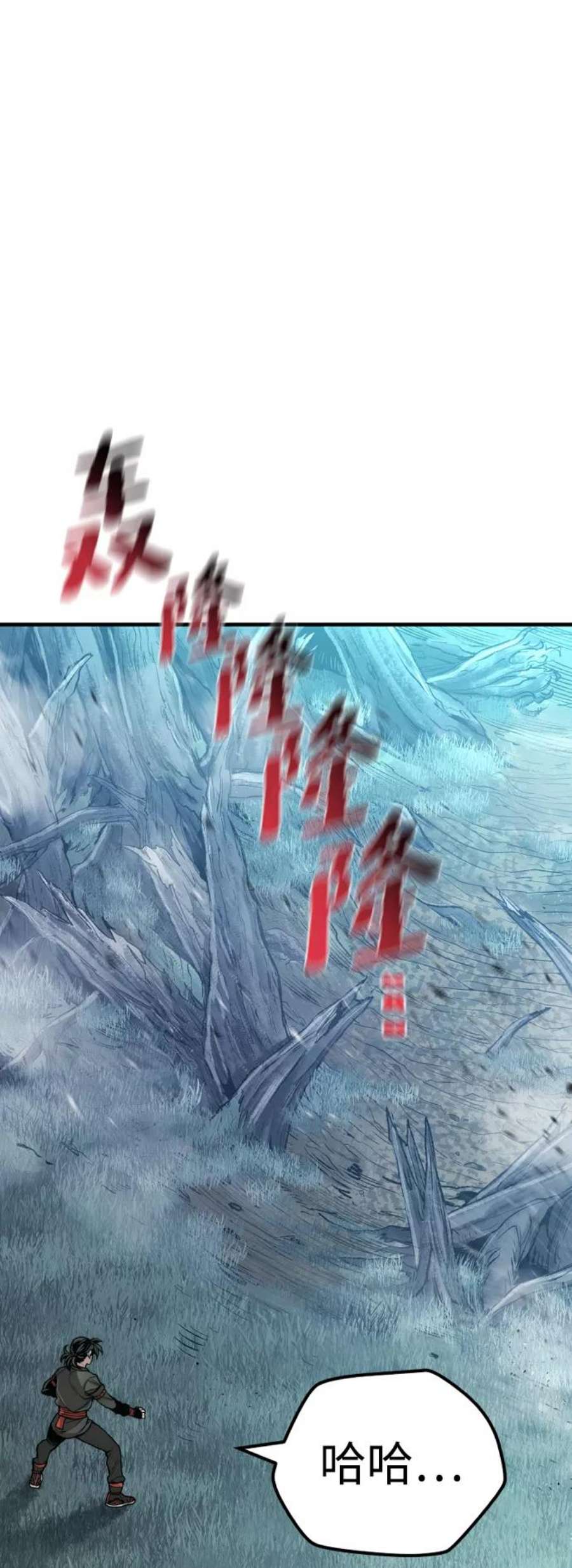 68.jpg