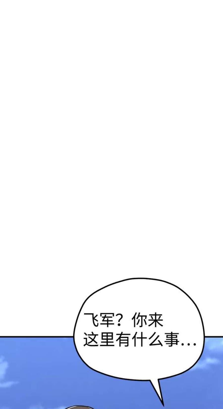 96.jpg