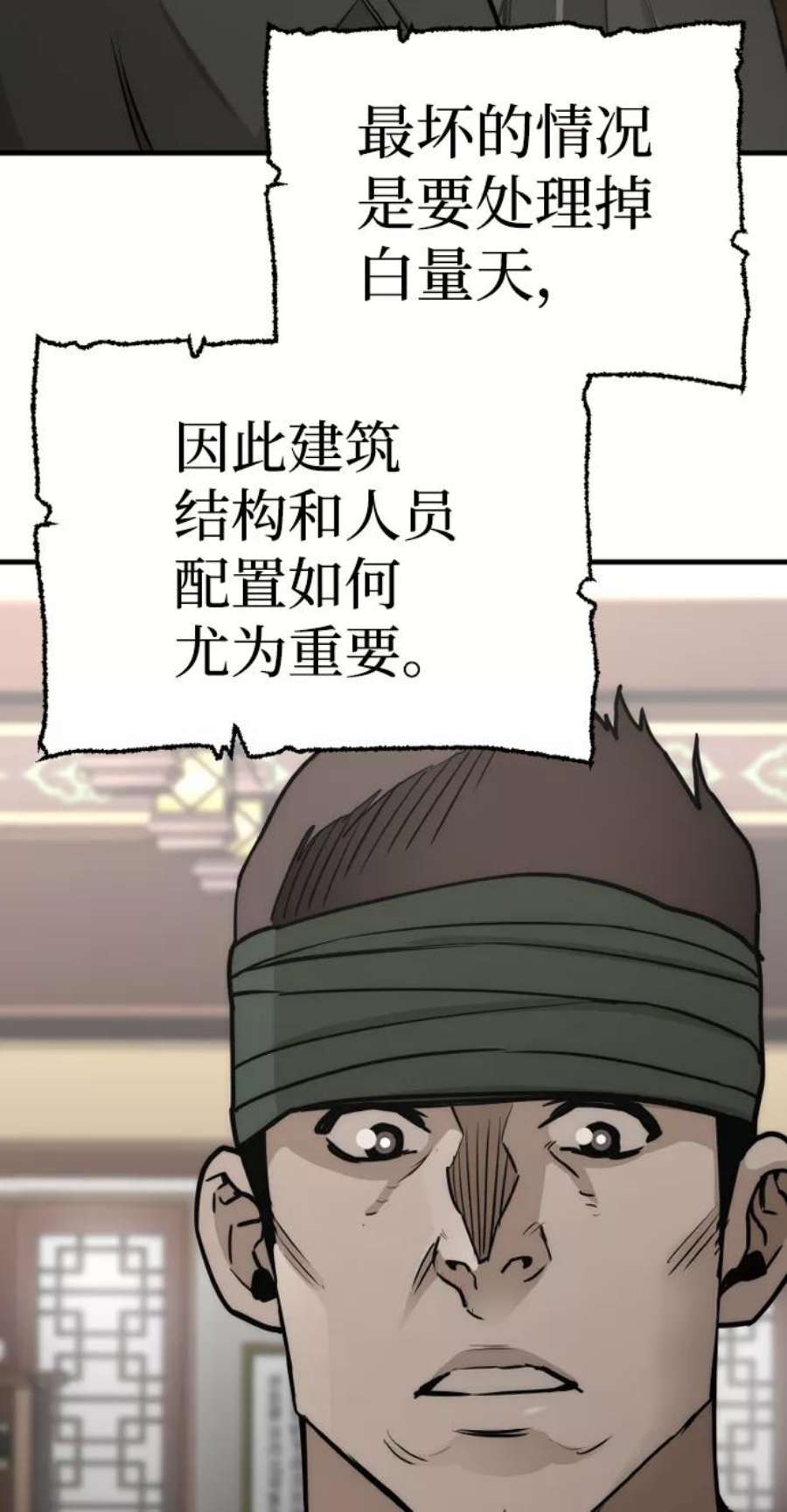 126.jpg