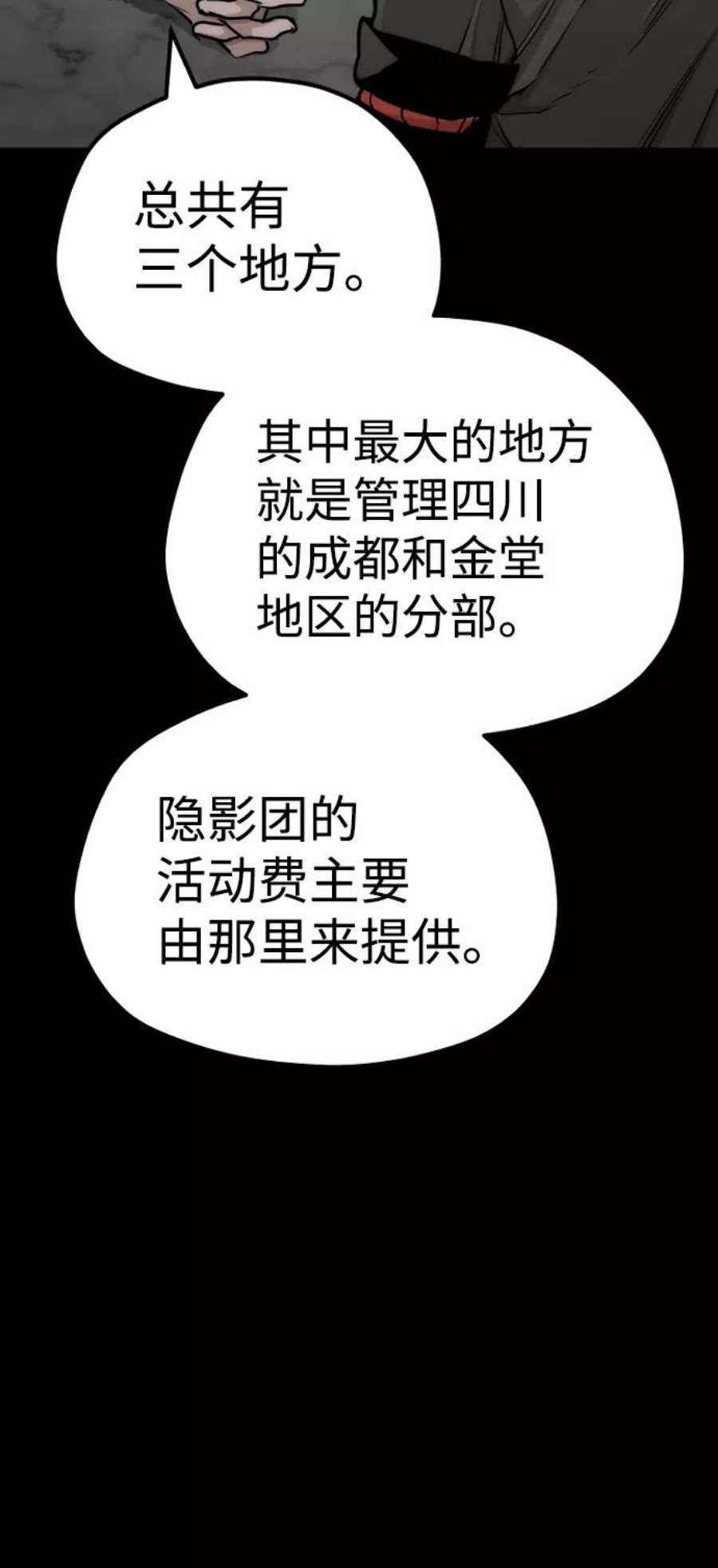 56.jpg