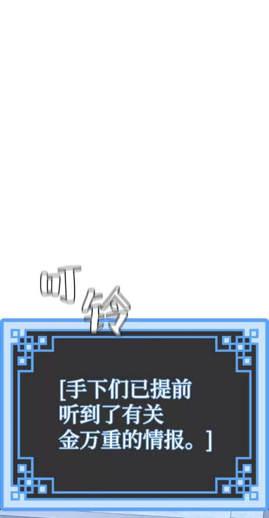 76.jpg