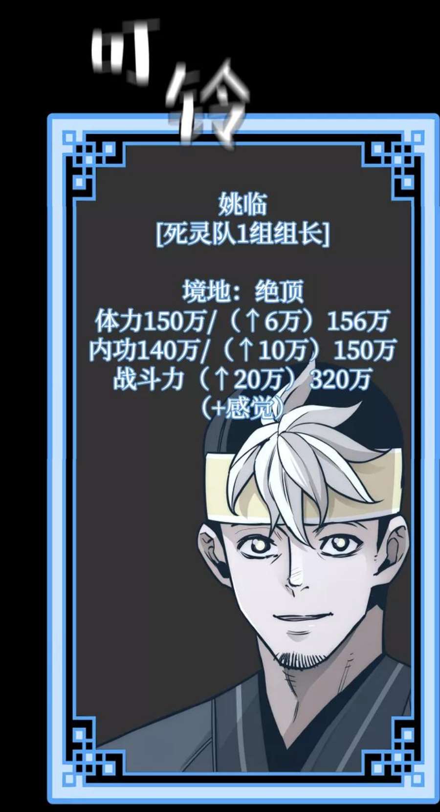 15.jpg