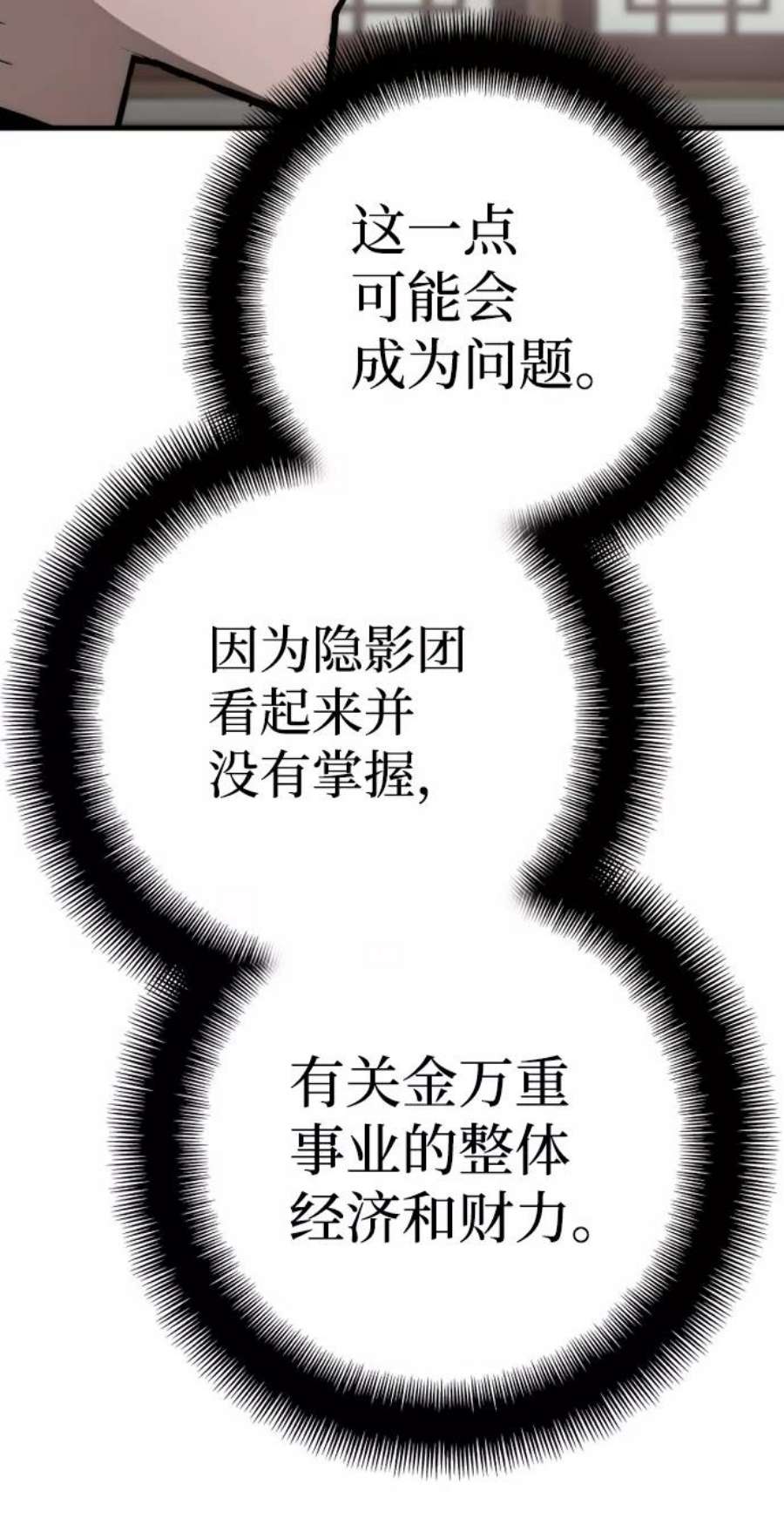 132.jpg