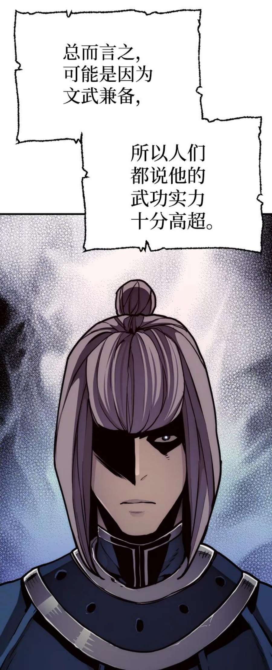 118.jpg