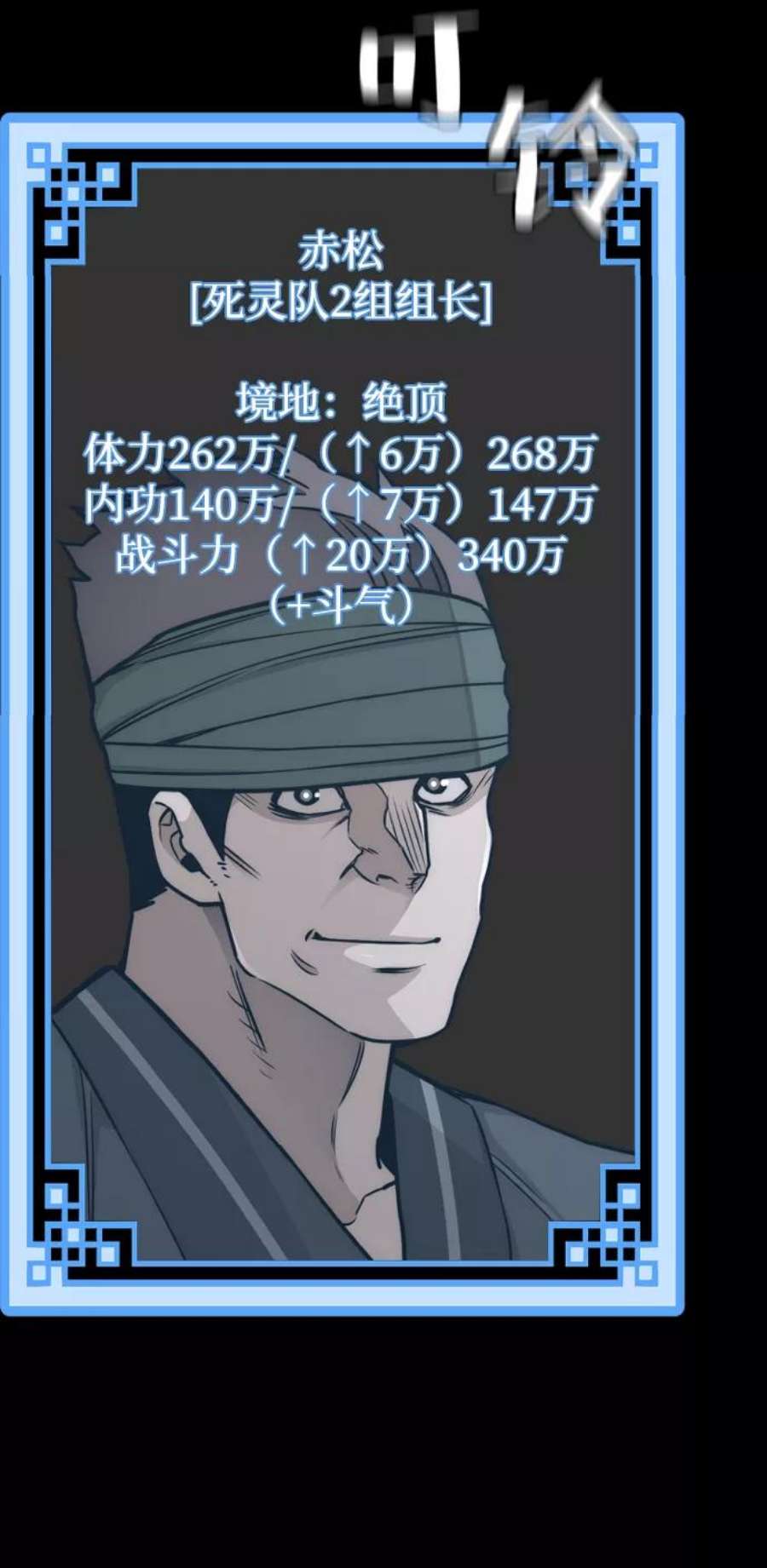 16.jpg