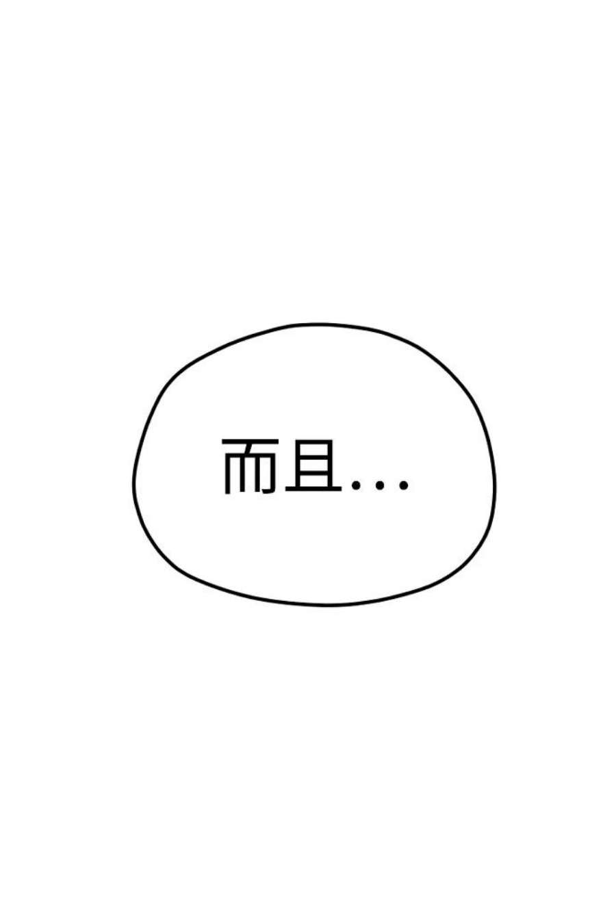 110.jpg