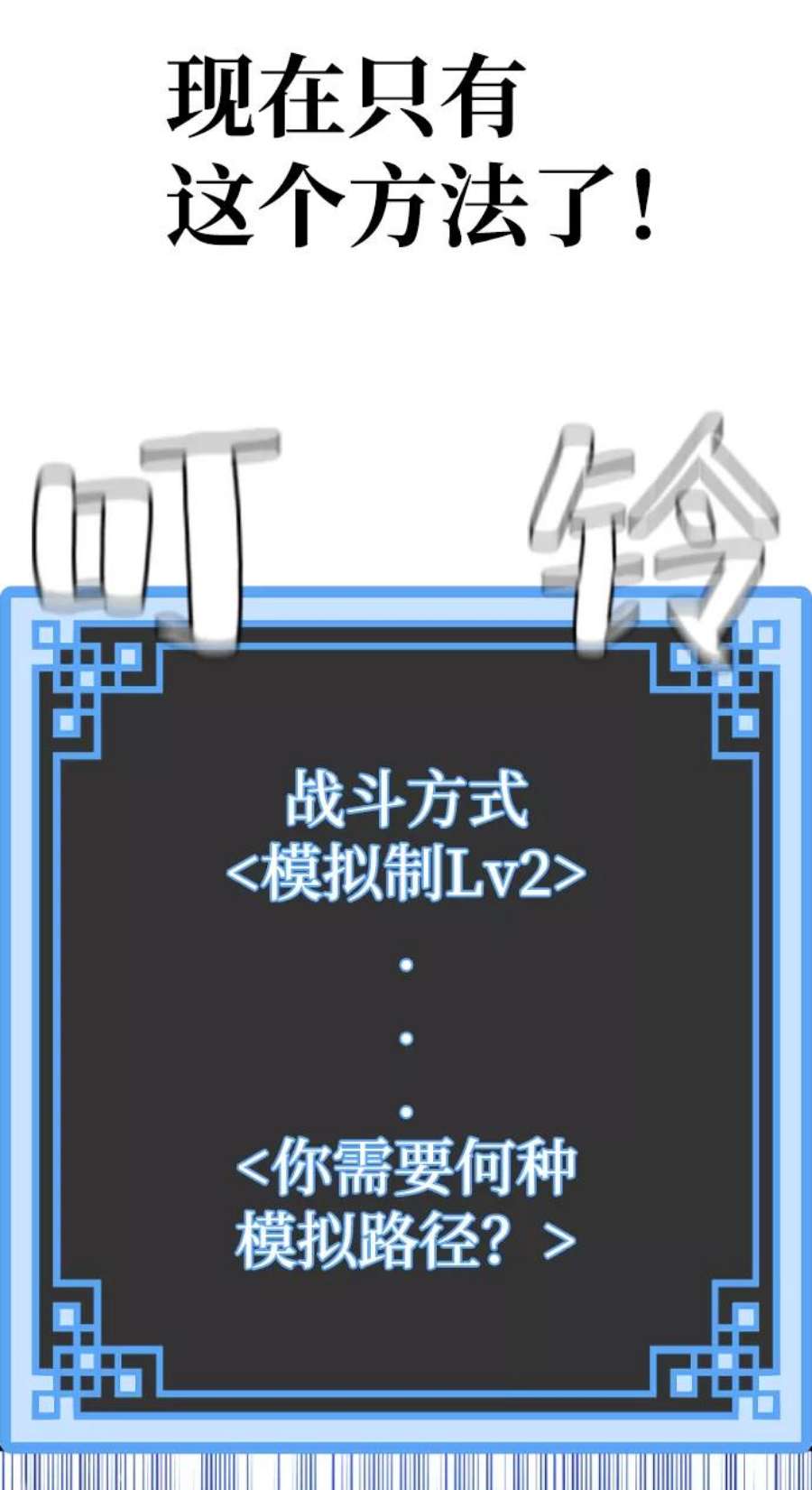 114.jpg