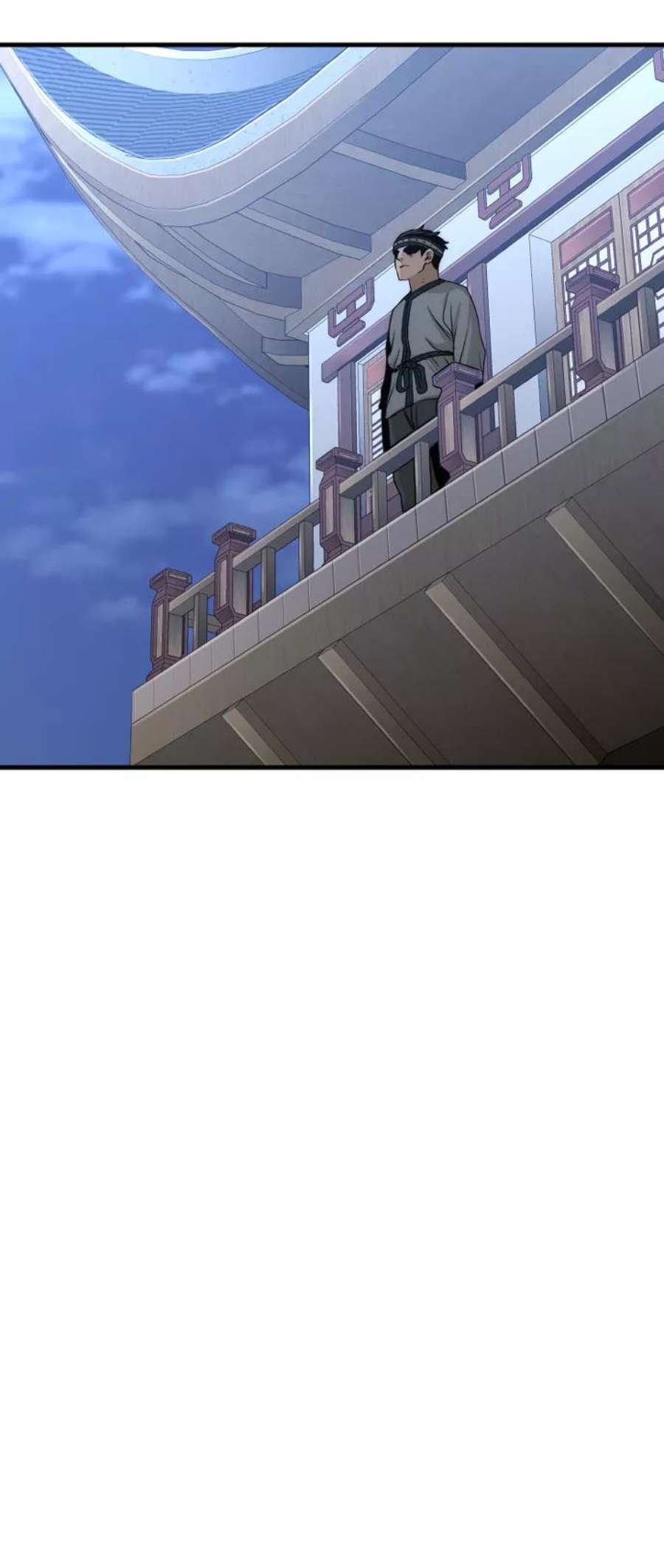 63.jpg