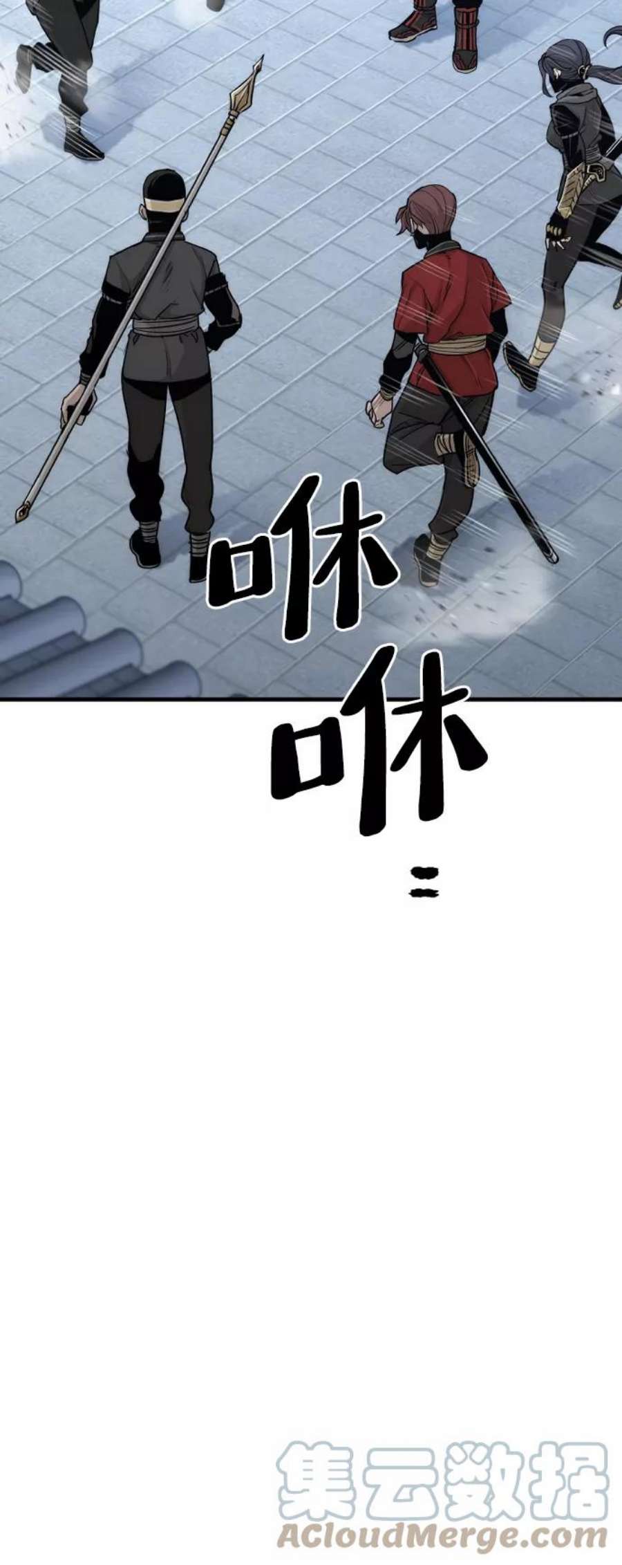 93.jpg