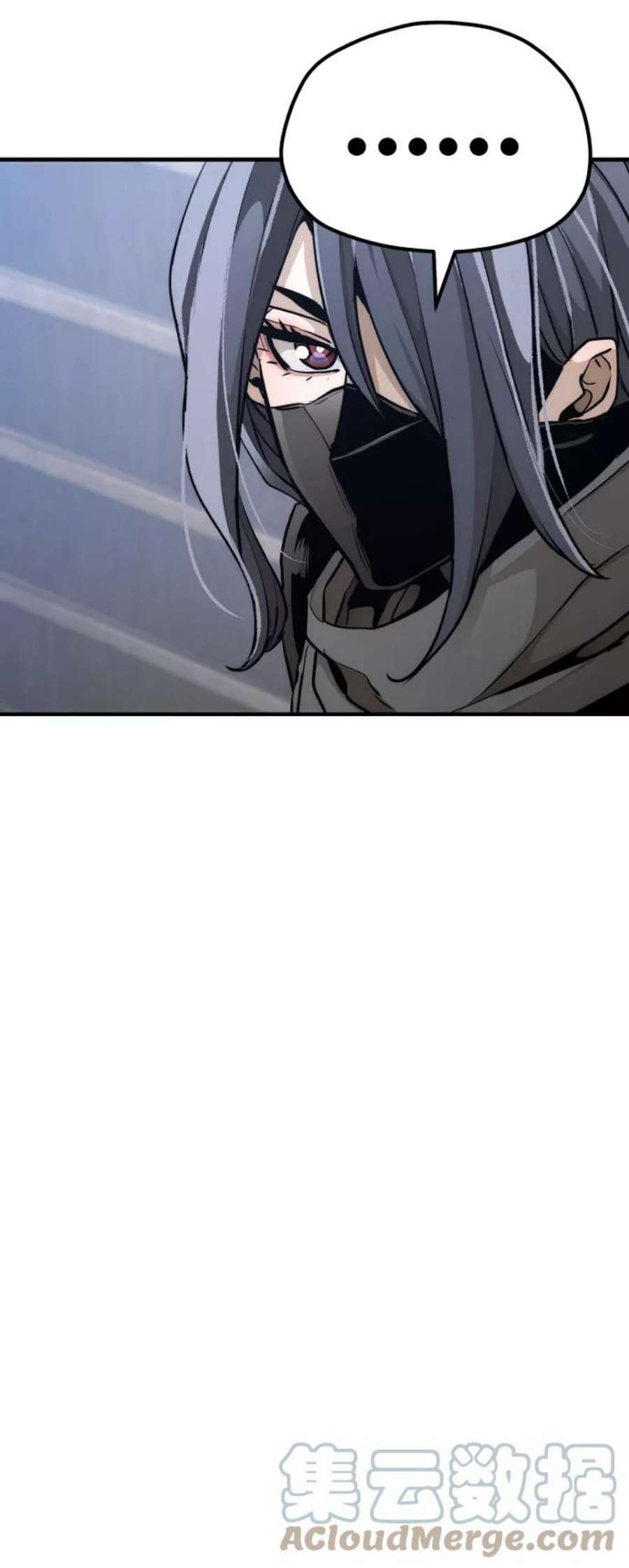 113.jpg