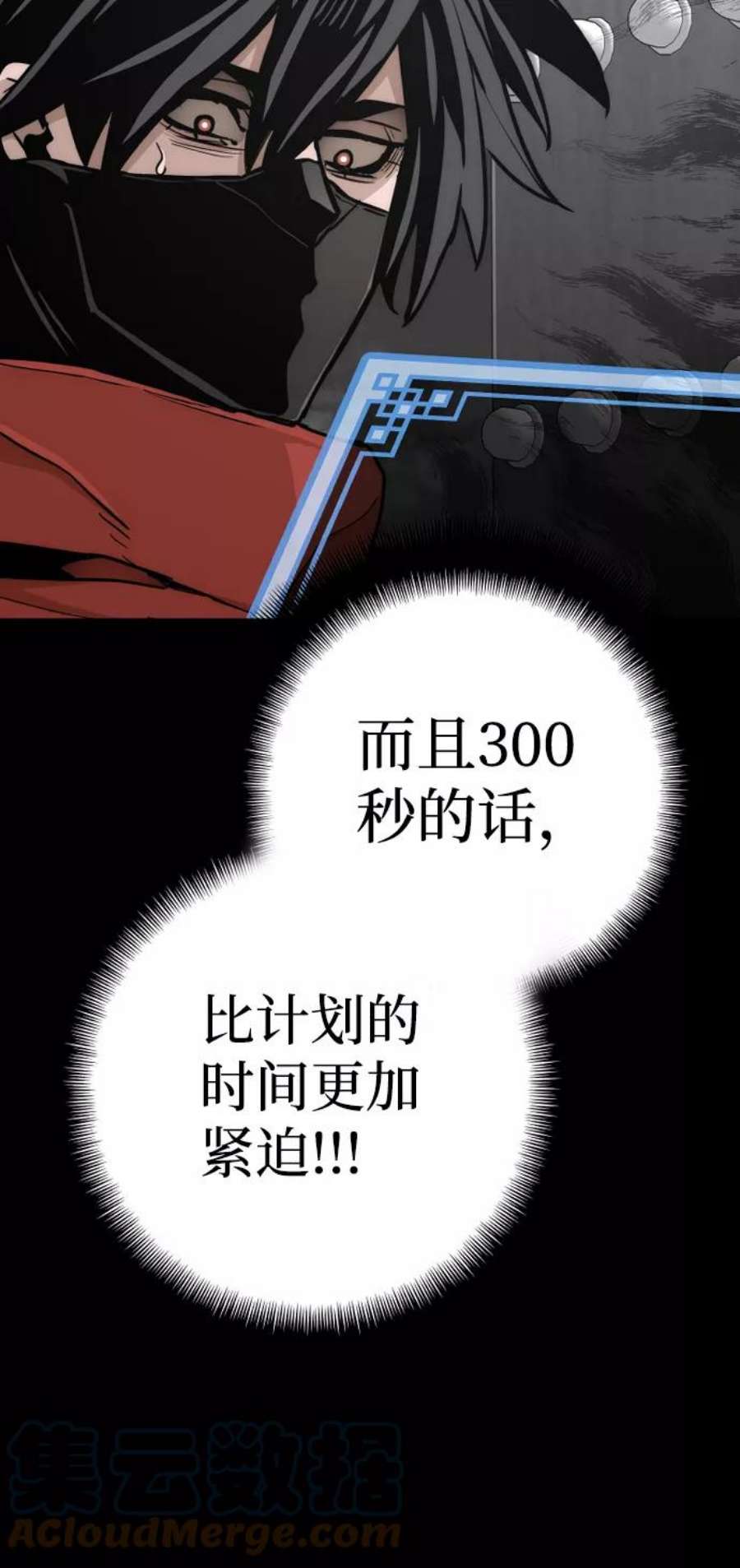 101.jpg