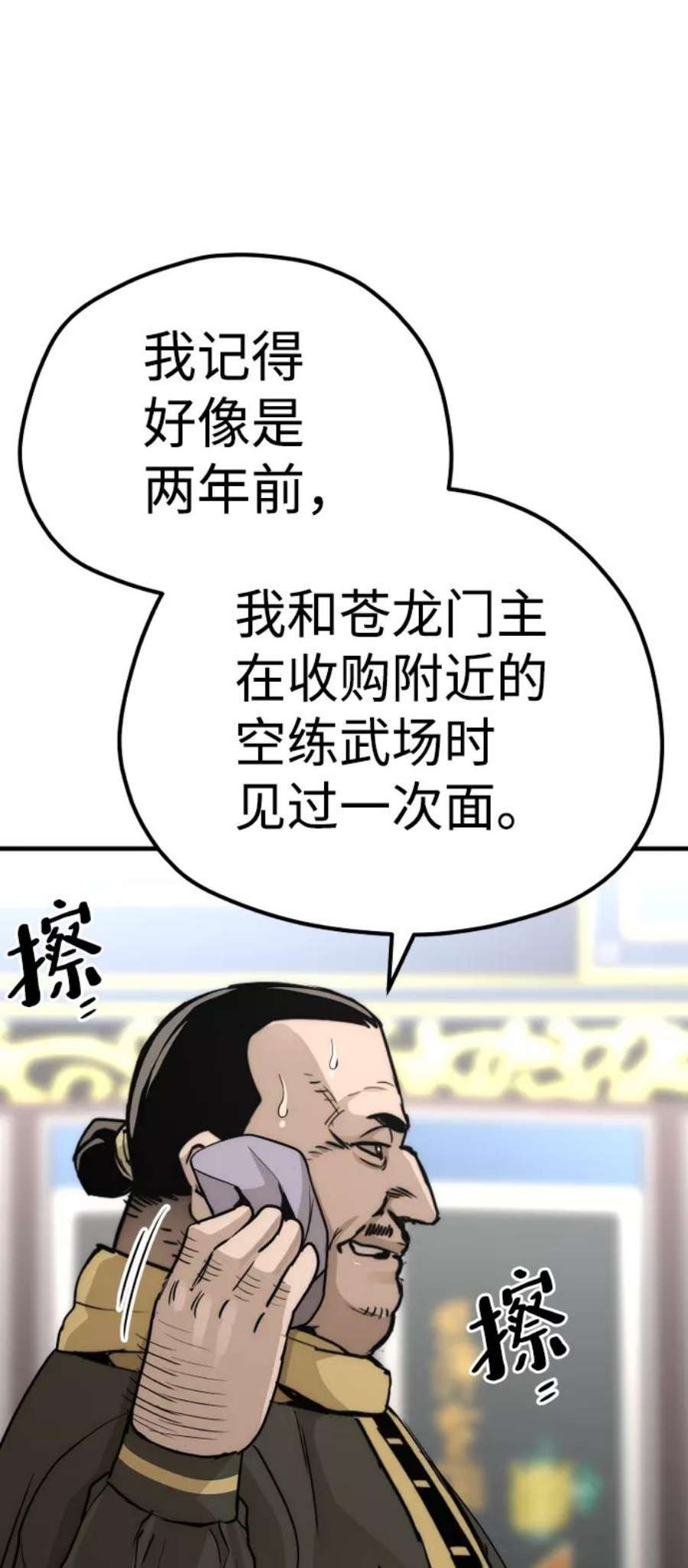27.jpg